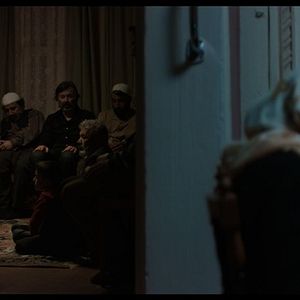 Bilder Kasap Havası