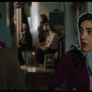 Bilder Kasap Havası