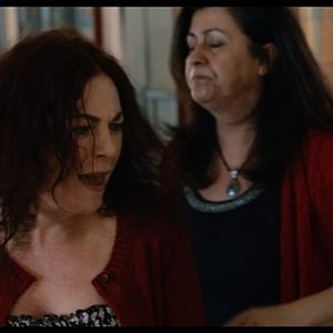 Bilder Kasap Havası