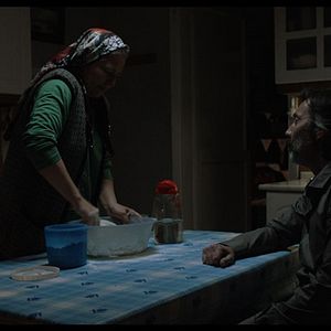 Bilder Kasap Havası