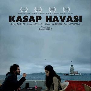 Bilder Kasap Havası