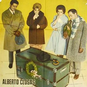 Bilder Usted puede ser un asesino