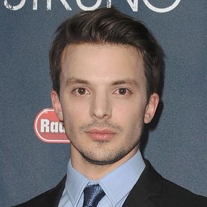 Bilder Richard Southgate