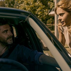 Bilder O Silêncio do Céu