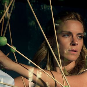 Bilder O Silêncio do Céu