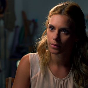 Bilder O Silêncio do Céu