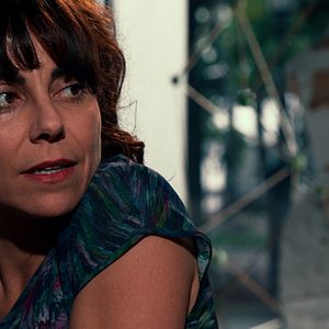 Bilder O Silêncio do Céu