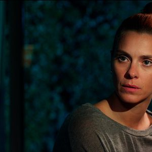 Bilder O Silêncio do Céu