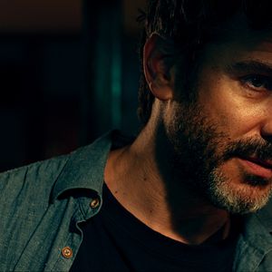 Bilder O Silêncio do Céu