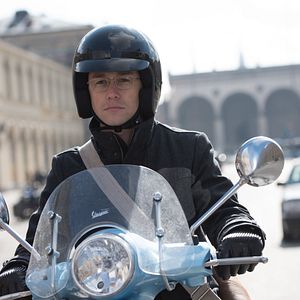 Bilder Joseph Gordon-Levitt