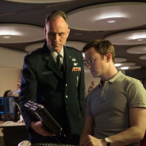 Bilder Joseph Gordon-Levitt