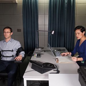 Bilder Joseph Gordon-Levitt