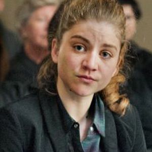 Bilder Charlotte De Bruyne