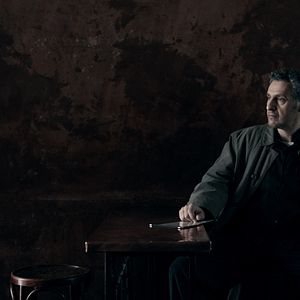 Bilder The Night Of - Die Wahrheit einer Nacht