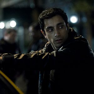 Bilder The Night Of - Die Wahrheit einer Nacht