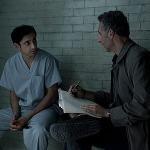 Bilder The Night Of - Die Wahrheit einer Nacht