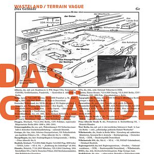 Bilder Das Gelände - The Grounds