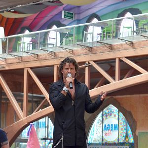 Bilder Verdammt verliebt auf Mallorca