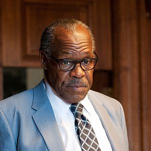 Bilder Muhammad Ali's Greatest Fight