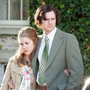 Bilder Muhammad Ali's Greatest Fight