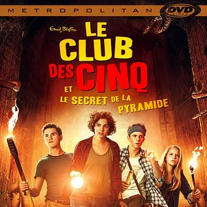 Bilder Fünf Freunde 4