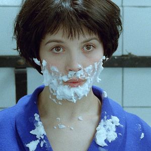 Bilder Die Nacht ist jung