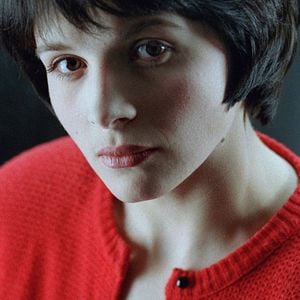 Bilder Die Nacht ist jung