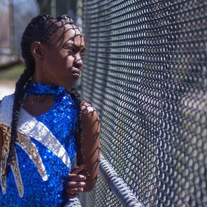 Bilder Royalty Hightower