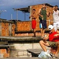 Bilder Depois Rola o Mocotó