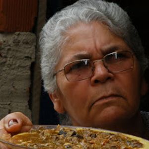 Bilder Depois Rola o Mocotó