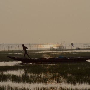 Bilder India in a Day