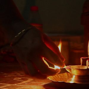 Bilder India in a Day