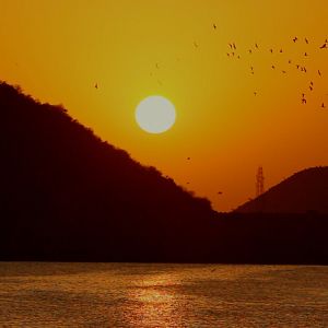 Bilder India in a Day