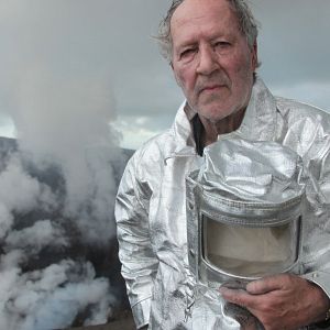 Bilder Werner Herzog