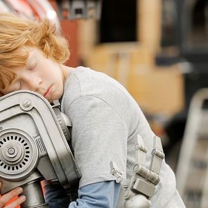 Bilder Arsseni Bultmann