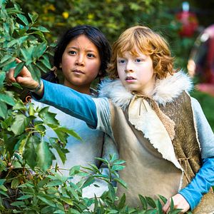 Bilder Melina Mardini