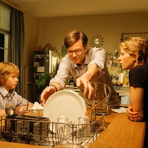 Bilder Arsseni Bultmann