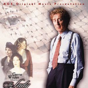 Bilder The Lady in Question