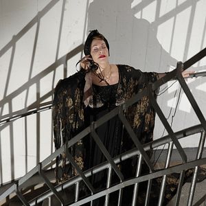 Bilder Joyce DiDonato