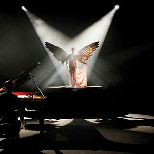 Bilder Joyce DiDonato