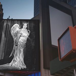 Bilder Die Florence Foster Jenkins Story