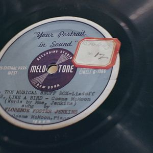 Bilder Die Florence Foster Jenkins Story