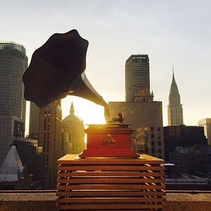 Bilder Die Florence Foster Jenkins Story