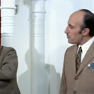 Bilder Si fulano fuera Mengano