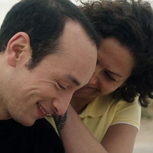 Bilder Hedis Hochzeit