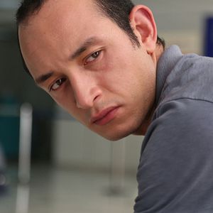 Bilder Majd Mastoura