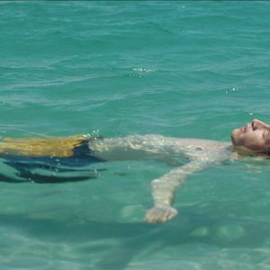 Bilder Hedis Hochzeit