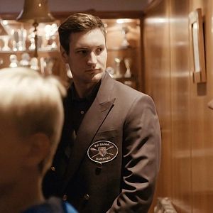 Bilder Die Norm - Ist Dabeisein wirklich alles?