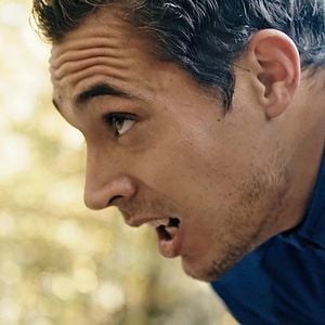 Bilder Die Norm - Ist Dabeisein wirklich alles?