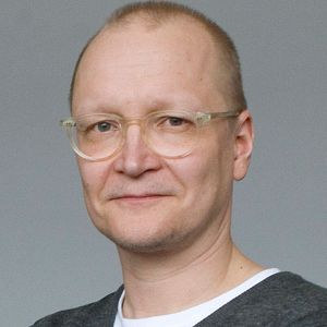 Bilder Janne Reinikainen